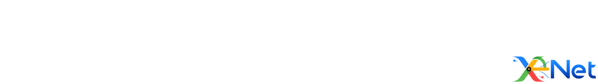 Agence SEO Bagnolet